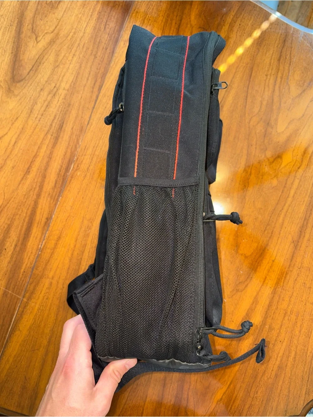 Nike Utility Speed Backpack